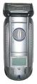 Braun 360� Complete 8995 - �������� � ����������� ��������������